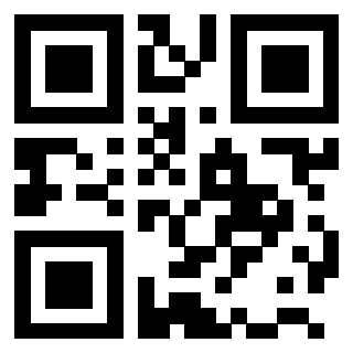 Il Qr Code di 3203514549