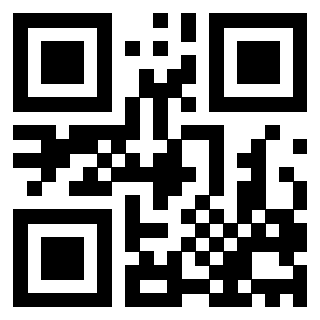 3203514550 - Immagine del QrCode