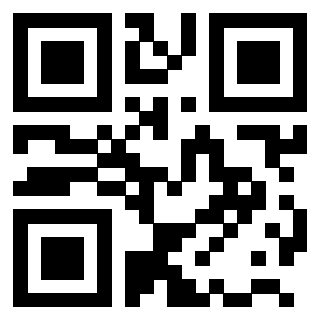 Qr Code di 3203514554