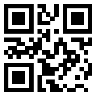 Qr Code di 3203514555
