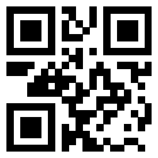 Il QrCode di 3203514559