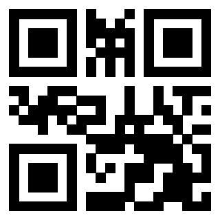 QrCode di 3203514567