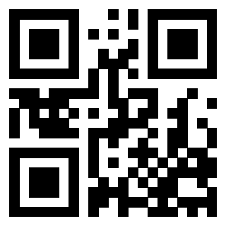 Il Qr Code di 3203514572