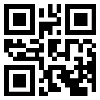 QrCode di 3203514573
