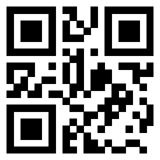 3203514575 - Immagine del QrCode