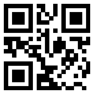 3203514576 - Immagine del QrCode associato