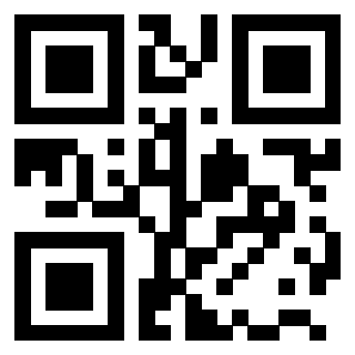 3203514578 - Immagine del QrCode associato
