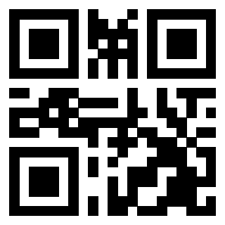 3203514579 Qr Code associato