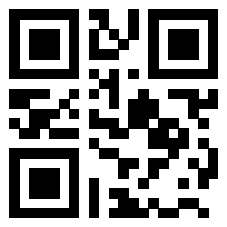 QrCode di 3203514583