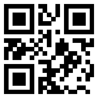 3203514585 Qr Code associato