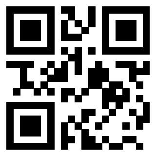 Immagine del QrCode di 3203514586
