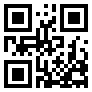 Qr Code di 3203514592