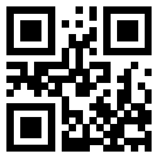 3203514593 - Immagine del Qr Code associato