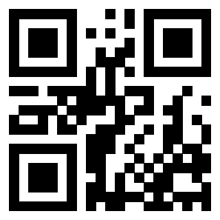 3203514594 Qr Code associato