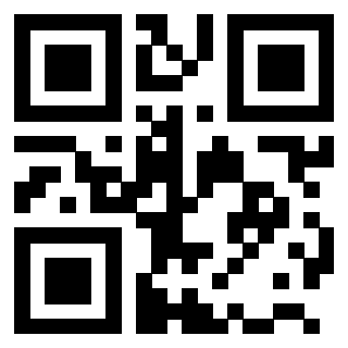 Scansione del Qr Code di 3203514596
