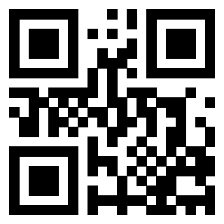 Immagine del Qr Code di 3203514600