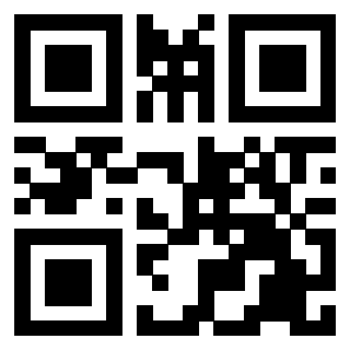 Il Qr Code di 3203514613