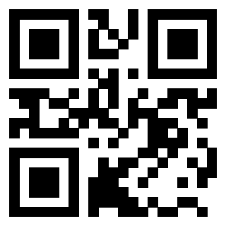 3203514614 - Immagine del QrCode