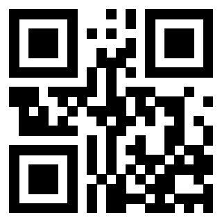 3203514617 QrCode associato