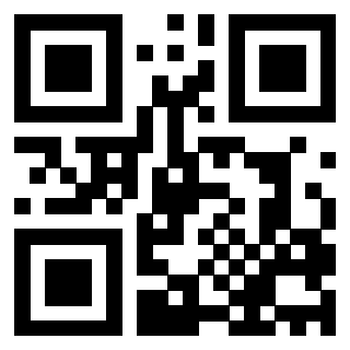 3203514620 - Immagine del Qr Code