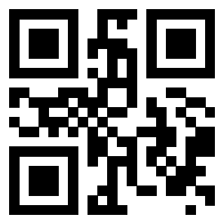 Qr Code di 3203514624