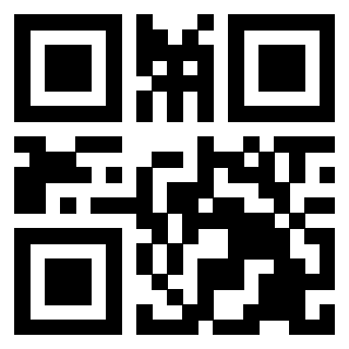 Qr Code di 3203514625