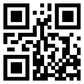 3203514626 - Immagine del QrCode associato