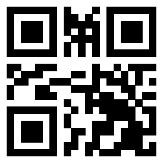 Il Qr Code di 3203514627