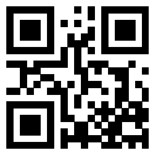 3203514629 QrCode associato
