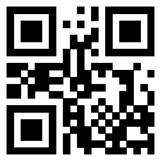 3203514630 - Immagine del Qr Code
