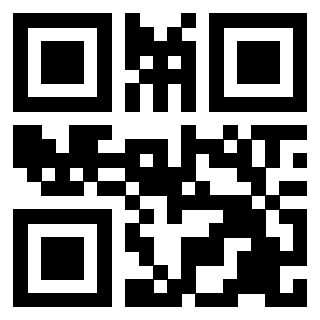 Qr Code di 3203514631