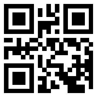3203514632 - Immagine del QrCode associato