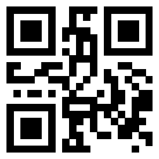 3203514636 - Immagine del QrCode associato