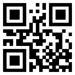 3203514641 QrCode associato