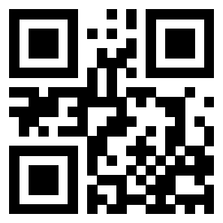 Qr Code di 3203514642