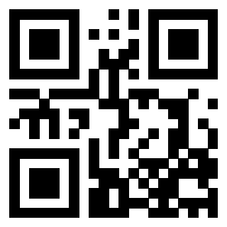 Qr Code di 3203514645