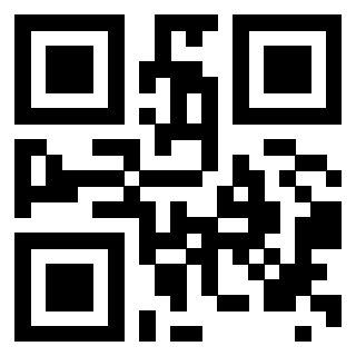 Scansione del QrCode di 3203514646