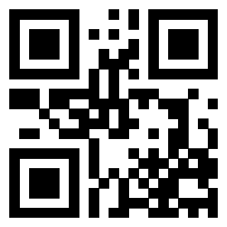 3203514649 - Immagine del Qr Code