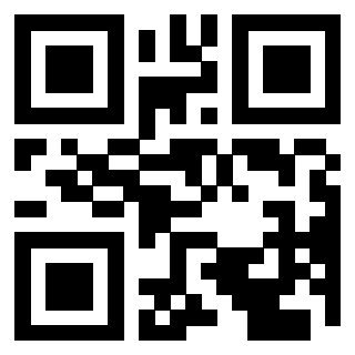 3203514651 - Immagine del QrCode