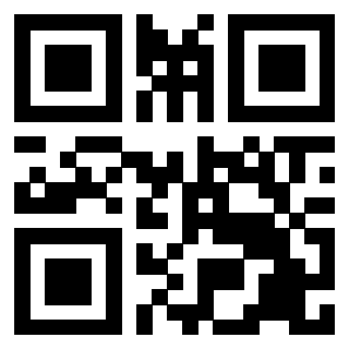 Qr Code di 3203514656