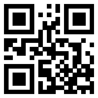 3203514661 QrCode associato