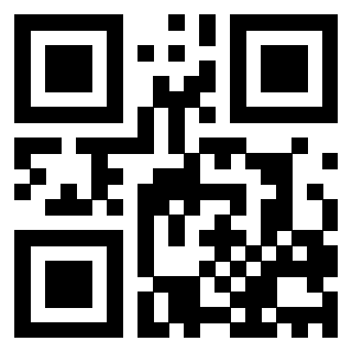 Il QrCode di 3203514662