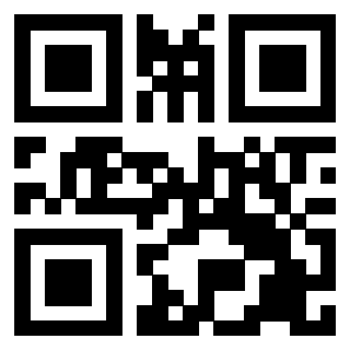 QrCode di 3203514664