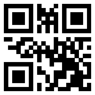 3203514665 Qr Code associato