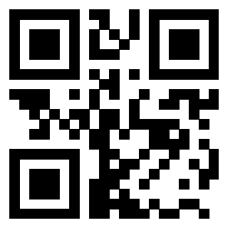 3203514670 - Immagine del QrCode
