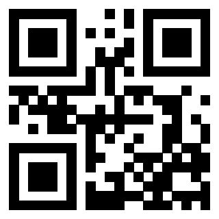 Scansione del Qr Code di 3203514675