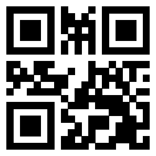 Qr Code di 3203514676