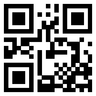 QrCode di 3203514678