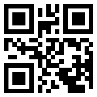 3203514679 - Immagine del QrCode