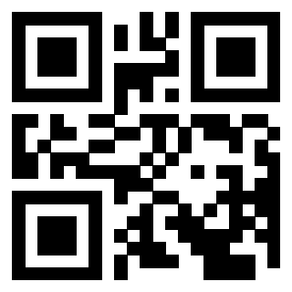 3203514680 QrCode associato